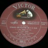BEETHOVEN - SONATEN FUR KLAVIER -   - 