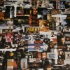 10 CC - WINDOWS IN THE JUNGLE - 