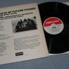 MOODY BLUES - DAYS OF FUTURE PASSED (j) - ���������