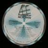 BILLY PRESTON & SYREENA - BILLY PRESTON & SYREENA - 