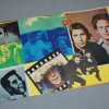 SIMON & GARFUNKEL - GOLD DISC GREATEST HITS 2 (j) - ���������