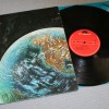 RAINBOW - DOWN TO EARTH (j) - 