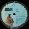 PINK FLOYD - ANIMALS (uk) - 