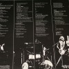 CREAM - LIVE CREAM. VOLUME II (j) - ���������