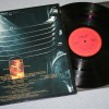 AL STEWART - MODERN TIMES - ���������