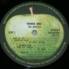 BEATLES - RUBBER SOUL (j) - ���������