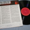 JO STAFFORD - JO + JAZZ - ���������