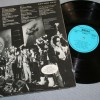 ROCK FUR DEN FRIEDEN - VARIOUS - ���������