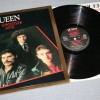 QUEEN - GROOTSTE HITS (GREATEST HITS) - 