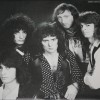 RAINBOW - STRAIGHT BETWEEN THE EYES - ���������
