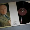 BEETHOVEN - SONATEN FUR KLAVIER -   - 