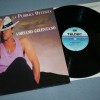 ADRIANO CELENTANO - LA PUBBLICA OTTUSITA - 
