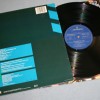 10 CC - WINDOWS IN THE JUNGLE - 
