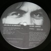 GEORGE HARRISON - DARK HORSE (a) - 