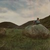 JOHN DENVER - SPIRIT - ���������