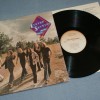 LYNYRD SKYNYRD - NUTHIN' FANCY (a) - 