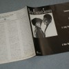 BILLY PRESTON & SYREENA - BILLY PRESTON & SYREENA - 