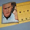 SIMON & GARFUNKEL - GOLD DISC GREATEST HITS 2 (j) - ���������