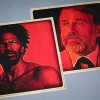 DJANGO UNCHAINED - O.S.T. - 