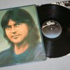 EAGLES - RANDY MEISNER - RANDY MEISNER (a) - ���������