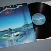 JOURNEY - RAISED ON RADIO (j) - 