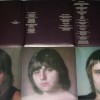 EMERSON, LAKE & PALMER - BRAIN SALAD SURGERY (+poster) (j) - ���������