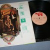 CREAM - LIVE CREAM. VOLUME II (j) - ���������