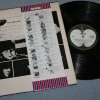 BEATLES - RUBBER SOUL (j) - ���������