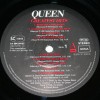 QUEEN - GROOTSTE HITS (GREATEST HITS) - 