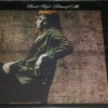 LINDA HOYLE - PIECES OF ME - 