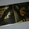 SIMON & GARFUNKEL - GOLD DISC GREATEST HITS 2 (j) - ���������