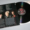 QUEEN - GROOTSTE HITS (GREATEST HITS) - 