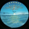 JOURNEY - RAISED ON RADIO (j) - ���������