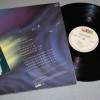 KLAUS DOLDINGER - CONSTELLATION - ���������