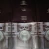 EMERSON, LAKE & PALMER - BRAIN SALAD SURGERY (+poster) (j) - ���������