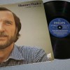 HANNES WADER - WIEDER UNTERWEGS - ���������