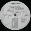 ANIMAL LOGIC - ANIMAL LOGIC - ���������