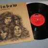 RAINBOW - LONG LIVE ROCK'N'ROLL (j) - ���������