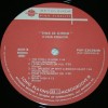 CHRIS CONNOR - THIS IS CHRIS - ���������
