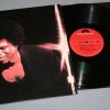 JAMES BROWN - HOT PANTS (j) - ���������