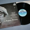 ADRIANO CELENTANO - LA PUBBLICA OTTUSITA - 