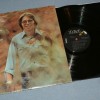 JOHN DENVER - SPIRIT - ���������