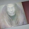 EMERSON, LAKE & PALMER - BRAIN SALAD SURGERY (+poster) (j) - ���������