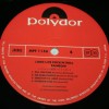 RAINBOW - LONG LIVE ROCK'N'ROLL (j) - ���������