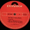 JAMES BROWN - HOT PANTS (j) - ���������