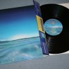 JOURNEY - RAISED ON RADIO (j) - ���������