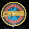 CHRISTOPHER CROSS - EVERY TURN OF THE WORLD - ���������