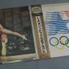 OFFICIAL MUSIC  OF THE XXIIrd OLYMPIAD LOS ANGELES 1984 - - ���������