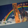 RAINBOW - RITCHIE BLACKMORE'S RAINBOW (j) - ���������