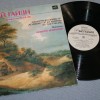 HAYDN - �������� � 52, 53- ������ �������� - ���������